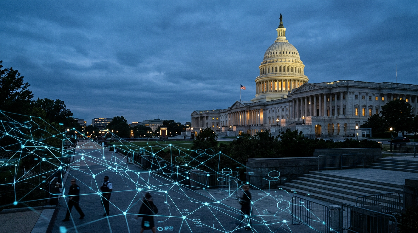 Trump's Crypto Strategy: A 2026 Retrospective Analysis