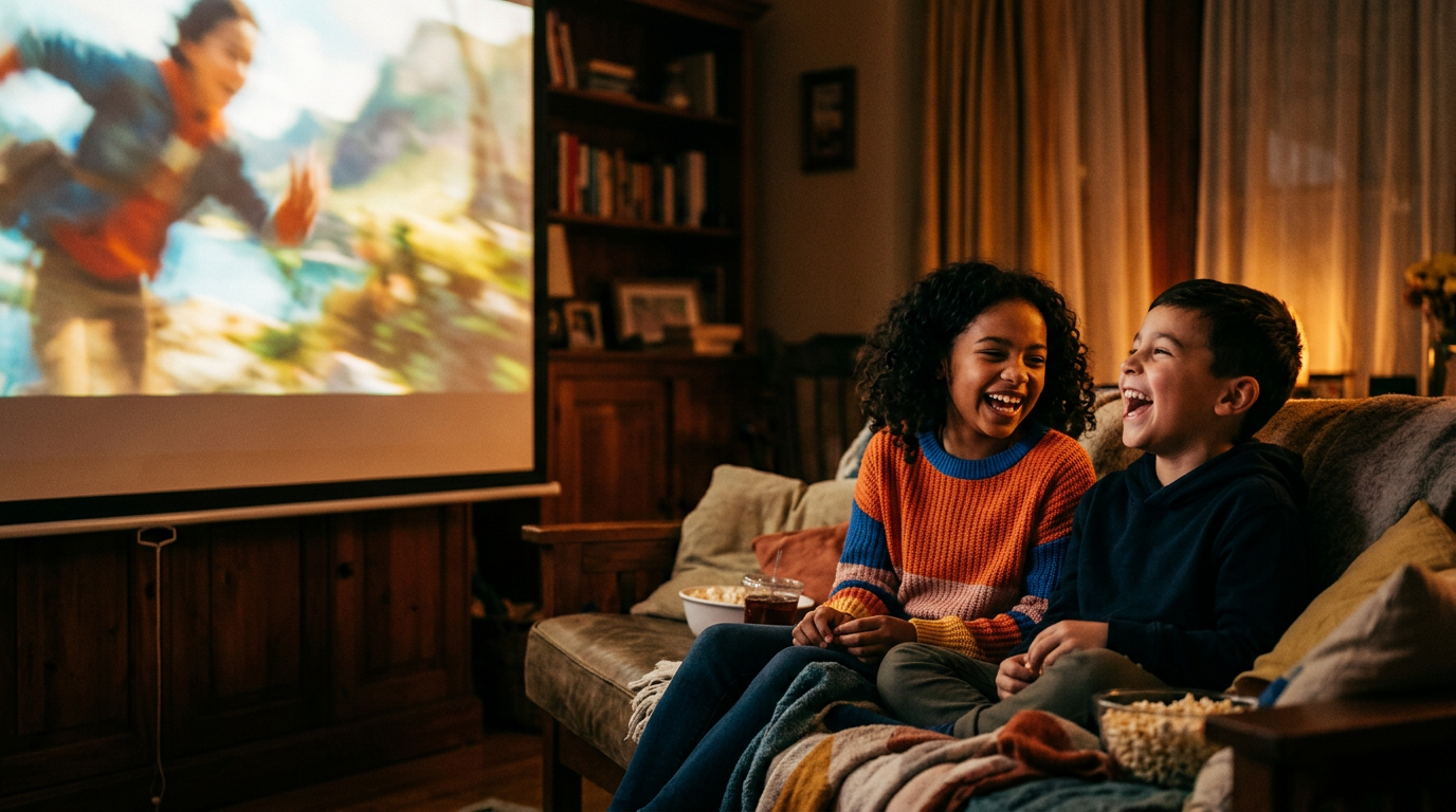 5 Bollywood Movies To Binge With Your Sibling This Raksha Bandhan 2026