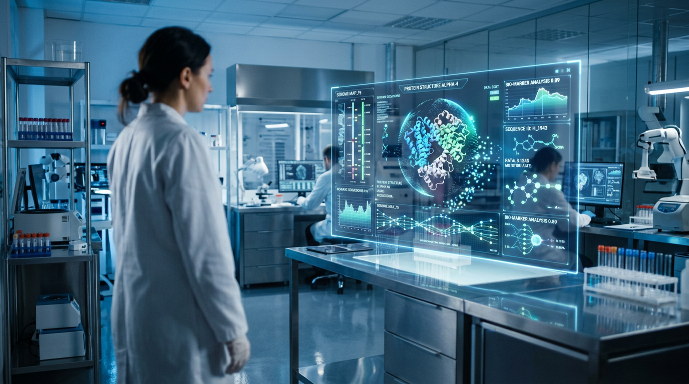 Critical Showcase: Healthcare AI Innovations at HIMSS26 APAC