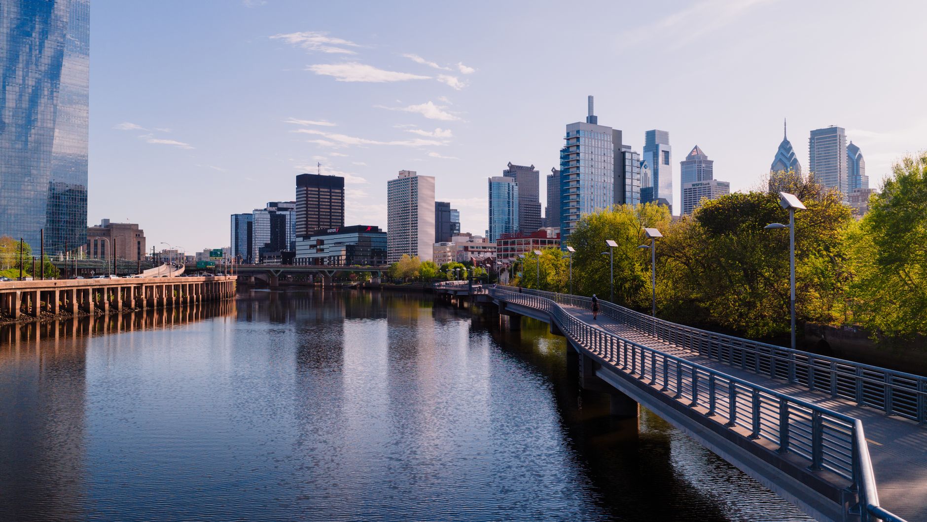 The Clinical Case for Social Walking Groups | The Pivot News