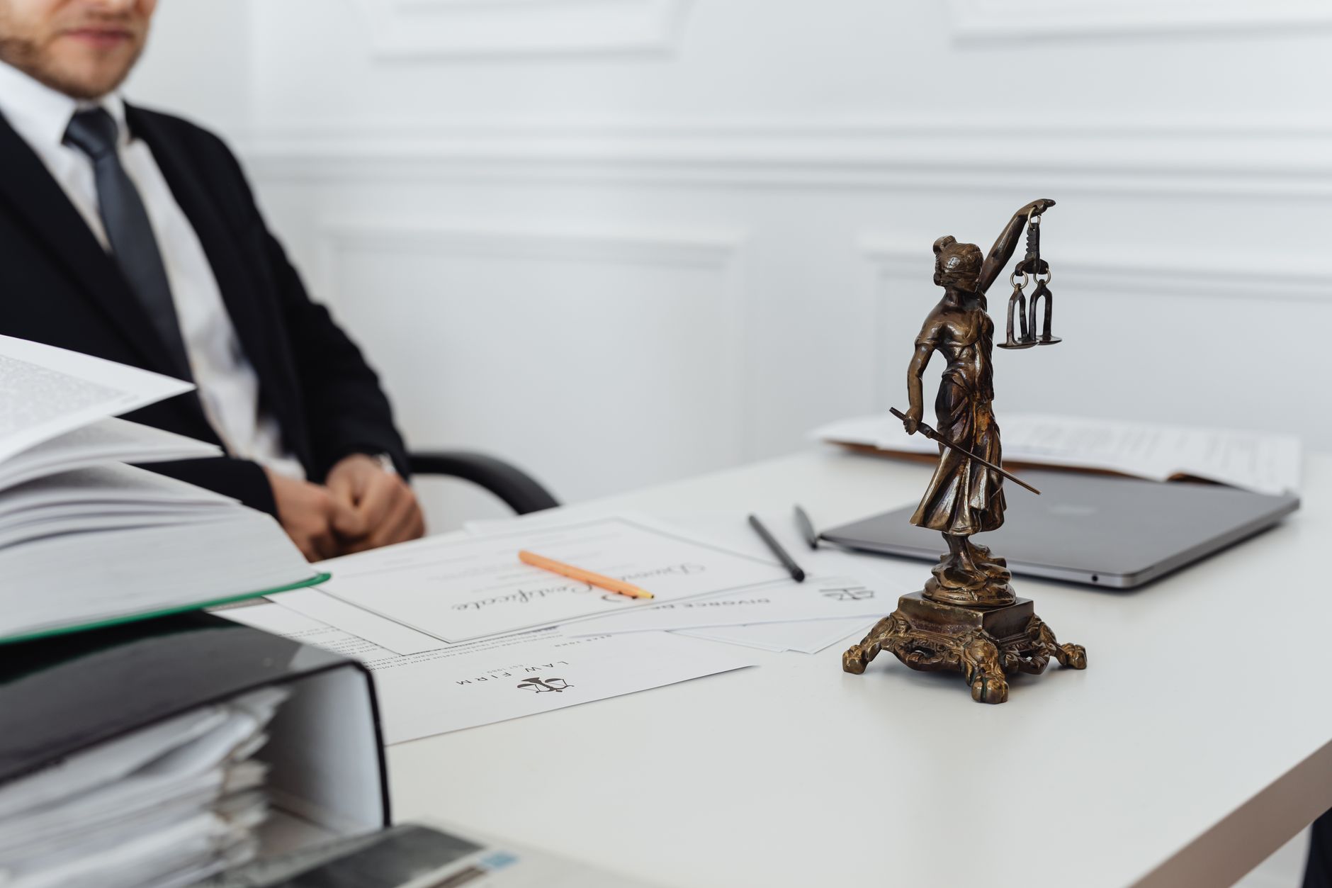 Crypto Mogul Sues Trump Venture Over Fraud | The Pivot News