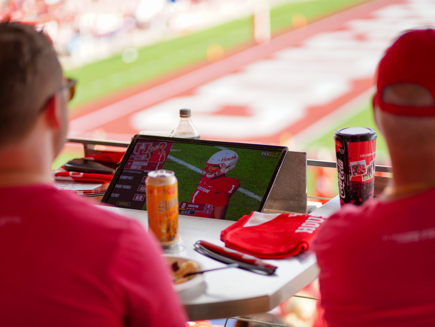 Live Sports Streaming: ESPN's Pivot in 2026 | The Pivot News