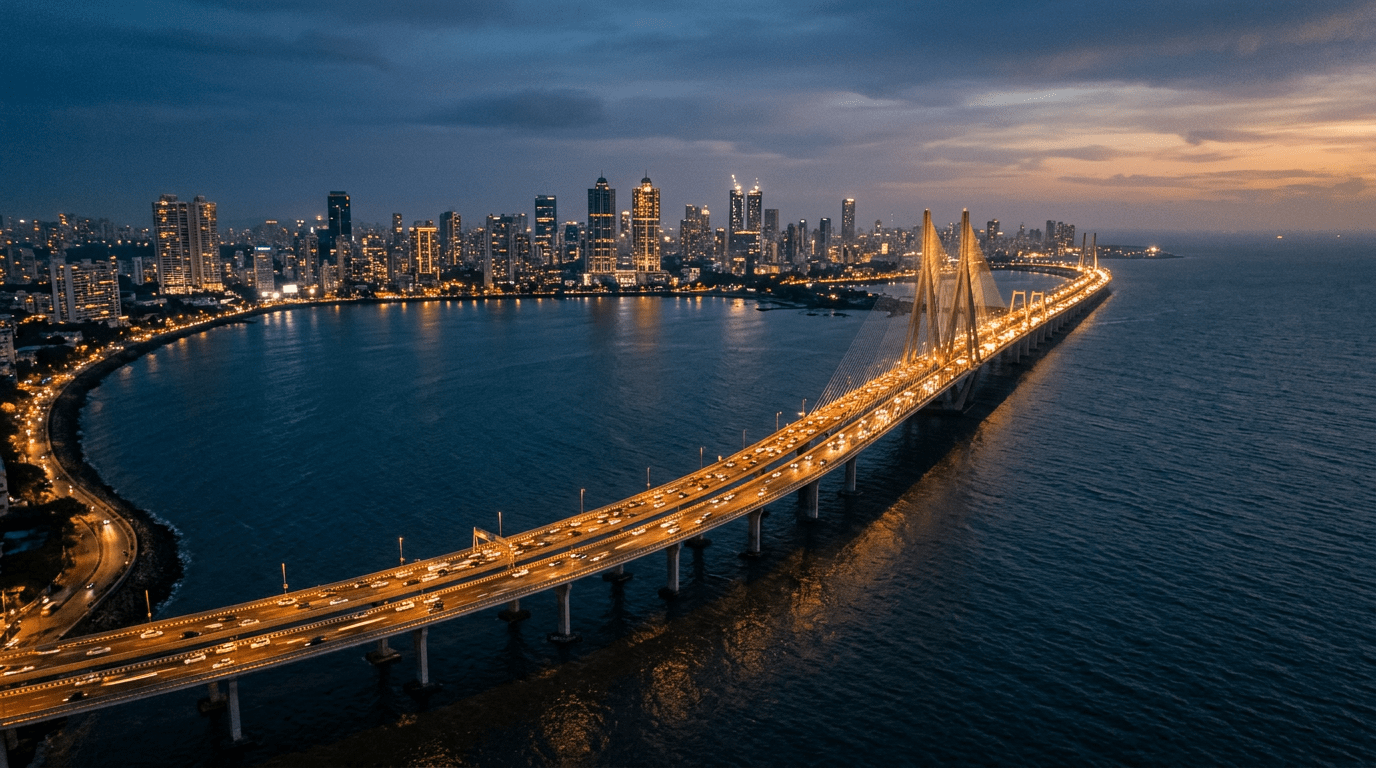 India's VC Recovery: The Tech Problem Stalling Growth in 2026