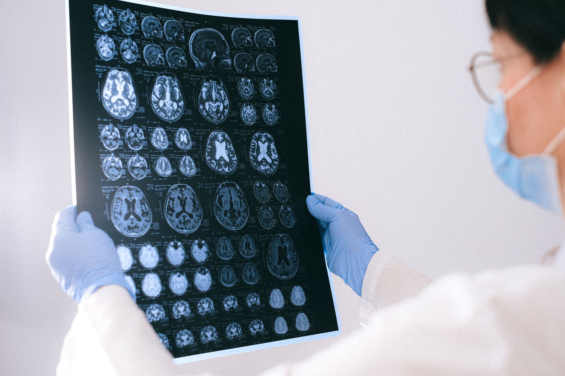 Brain's Inner GPS: How Moser's Discovery Maps Our World