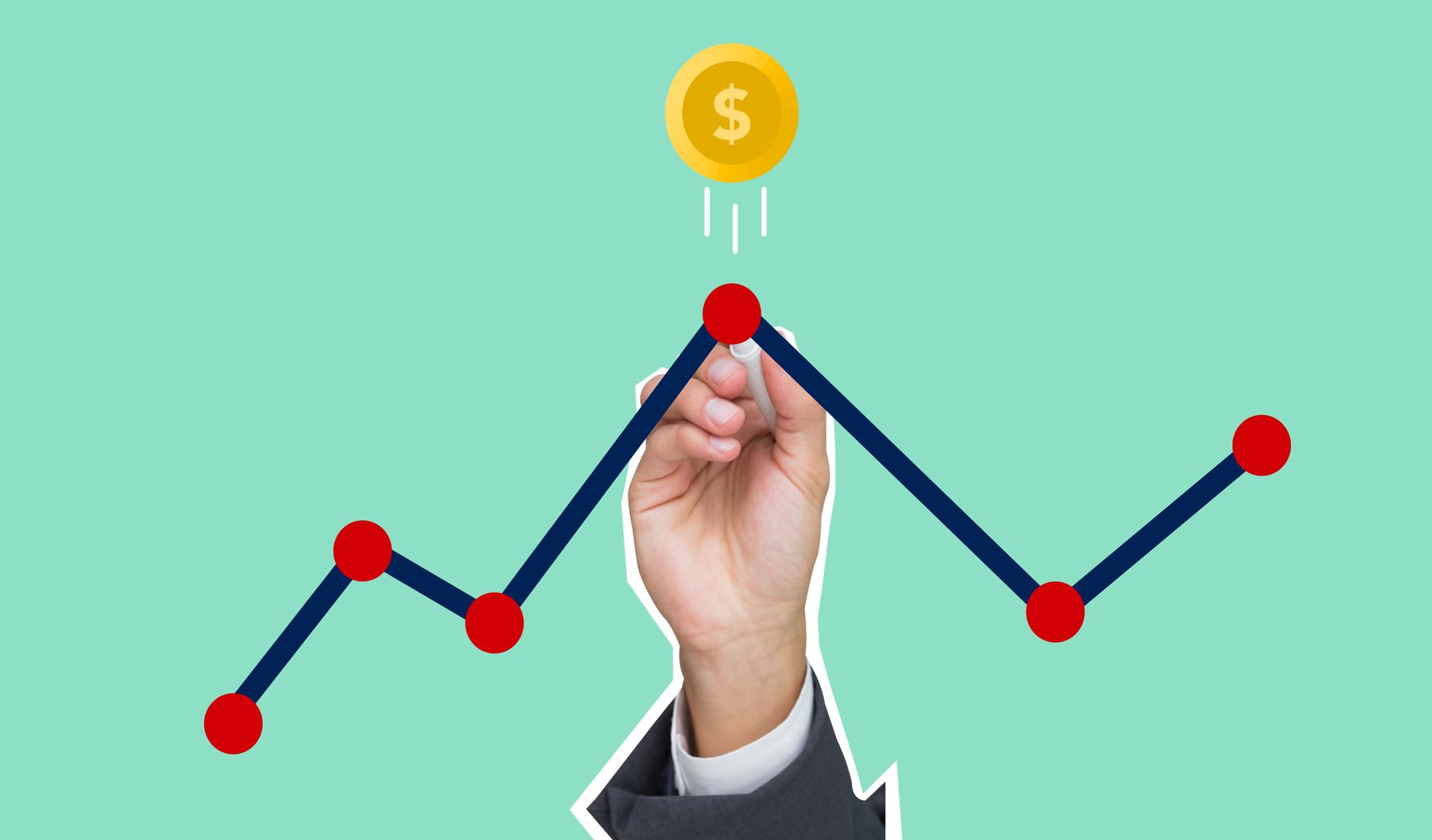 Scaling vs Profitability: VC's Critical Trade-off | The Pivot News