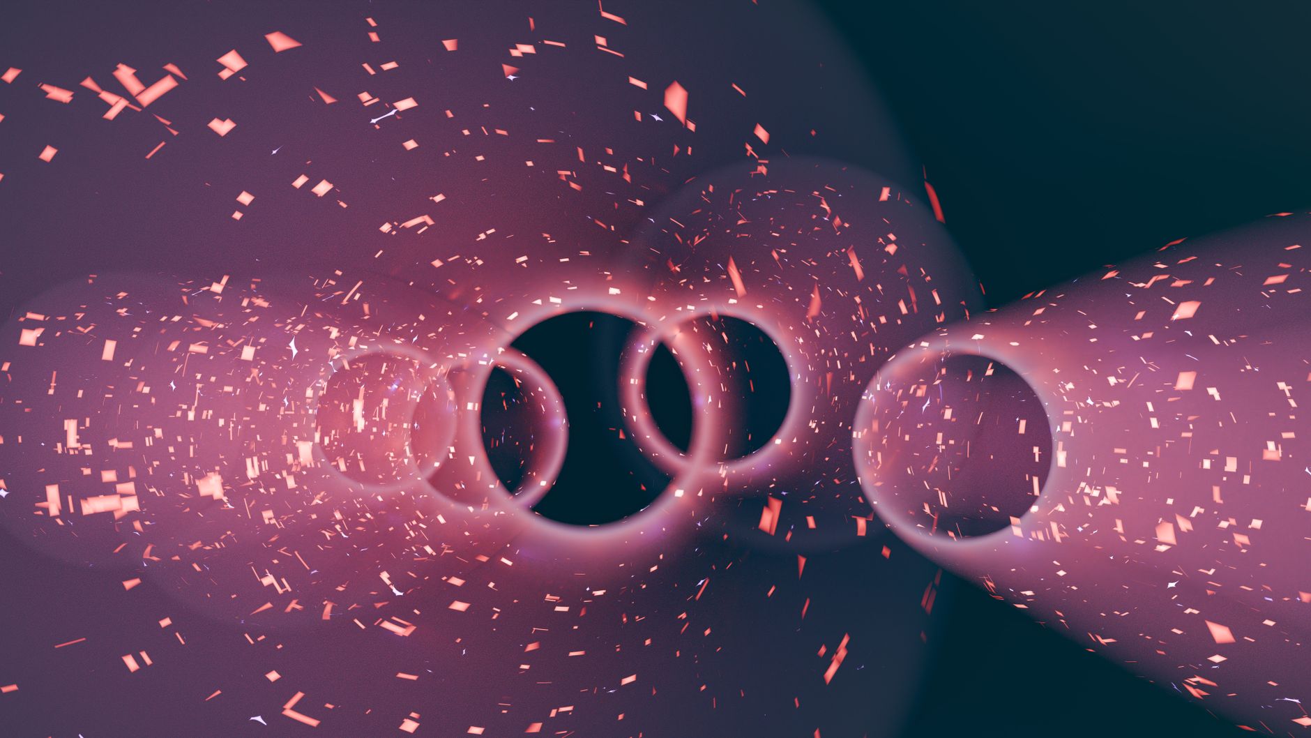 AI in Physics Experiments: A 2026 Analysis | The Pivot News