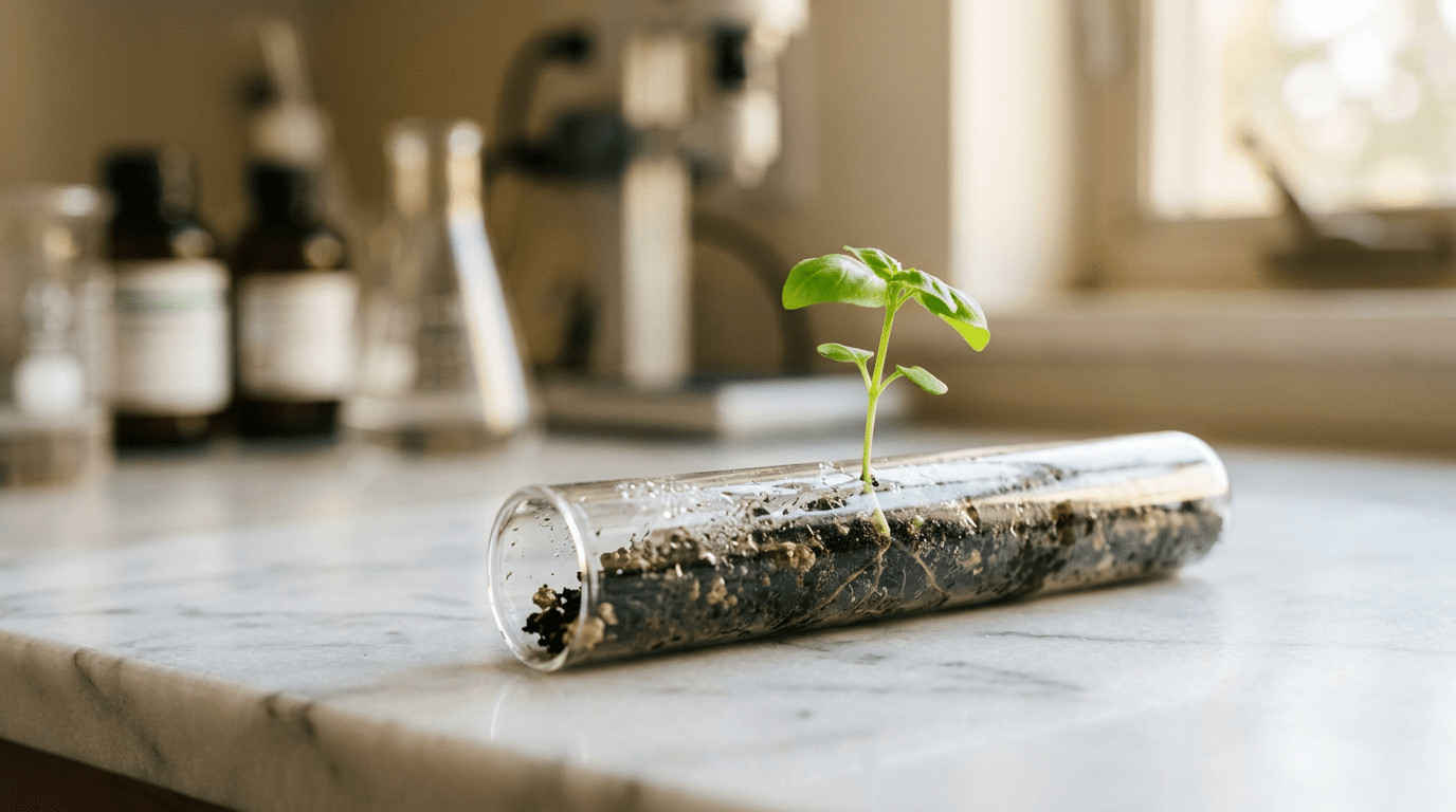 Top Longevity Tips for 2026 from 63 Experts | The Pivot News