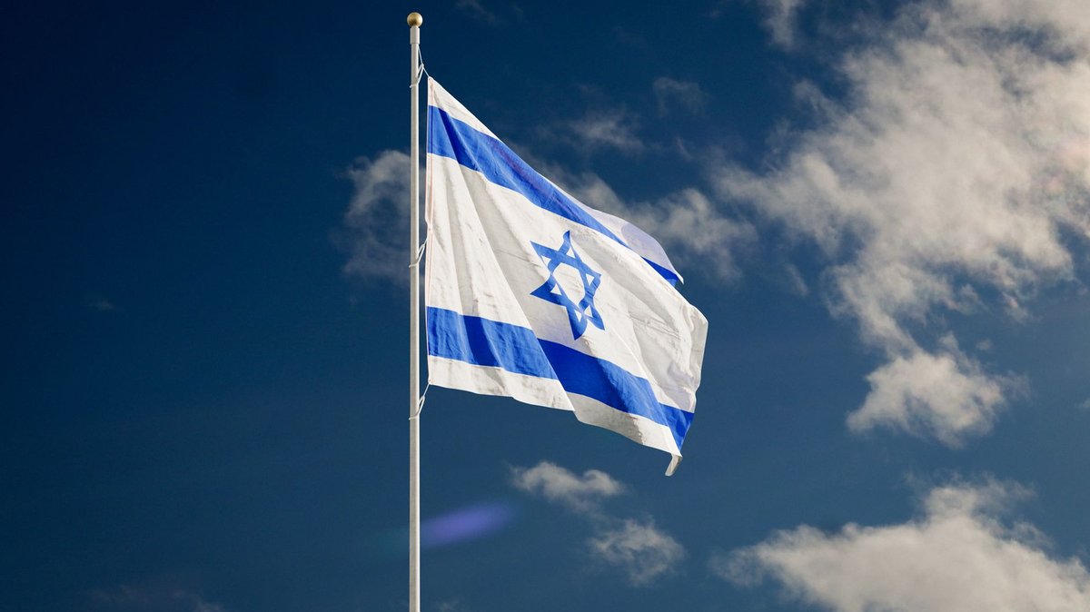 Unveiling Israeli Innovations: A Retrospective on Global Tech Impact in 2026