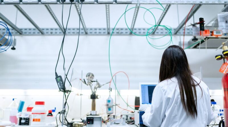 SingularityHub's Weekly Tech Roundup: A Glimpse into 2026's Innovation Pulse