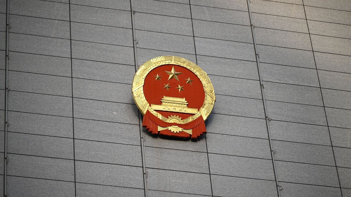 US-China AI Dialogue: A Retrospective on 2024 Progress and 2026 Geopolitical Impact