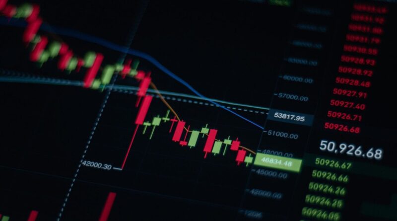 McKinsey Technology Trends Outlook 2026: A Retrospective Analysis