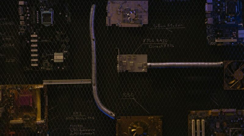 Gates' AI Warning: Revisiting the 'Turbulent Era' in 2026