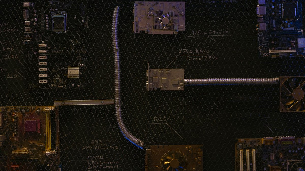 Gates' AI Warning: Revisiting the 'Turbulent Era' in 2026