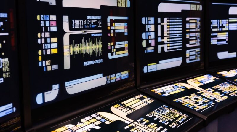 AI's Battlefield Vision: Reshaping Future Warfare 2026
