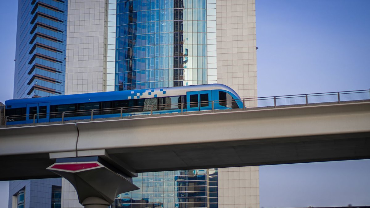 Dubai Travel Tech: 2025 Innovation's Lasting Impact on Global Tourism in 2026