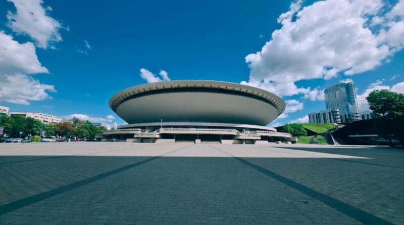 BEYOND Tech Festival 2027: Macao to Host Asia's Premier Innovation Summit