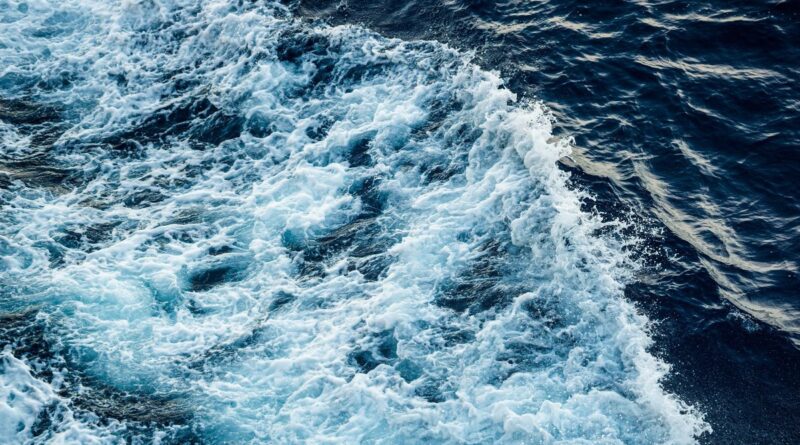 Critical AI Choices: Navigating the Turbulent Era's Enduring Impact in 2026