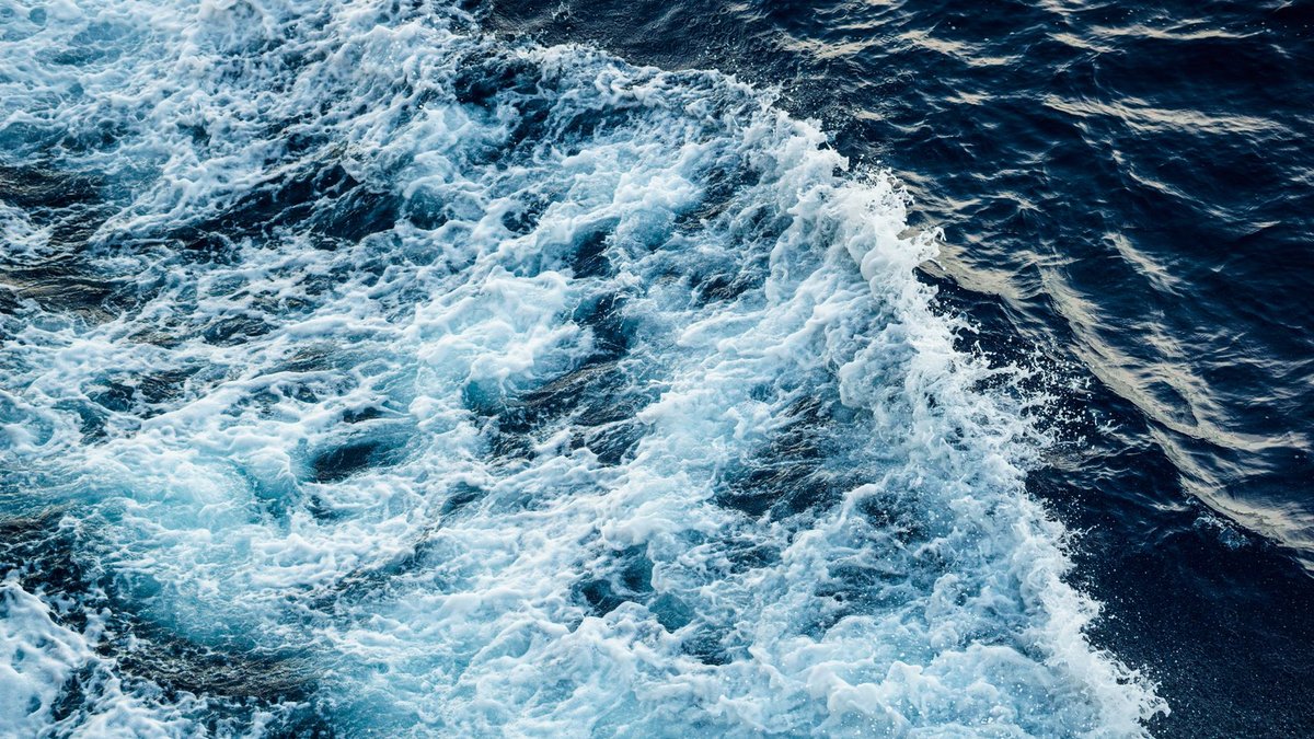 Critical AI Choices: Navigating the Turbulent Era's Enduring Impact in 2026