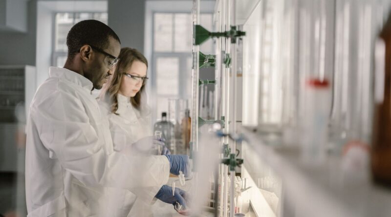 Georgia Tech and PNNL: Analyzing the Enduring Impact of a Strategic Research Partnership in 2026