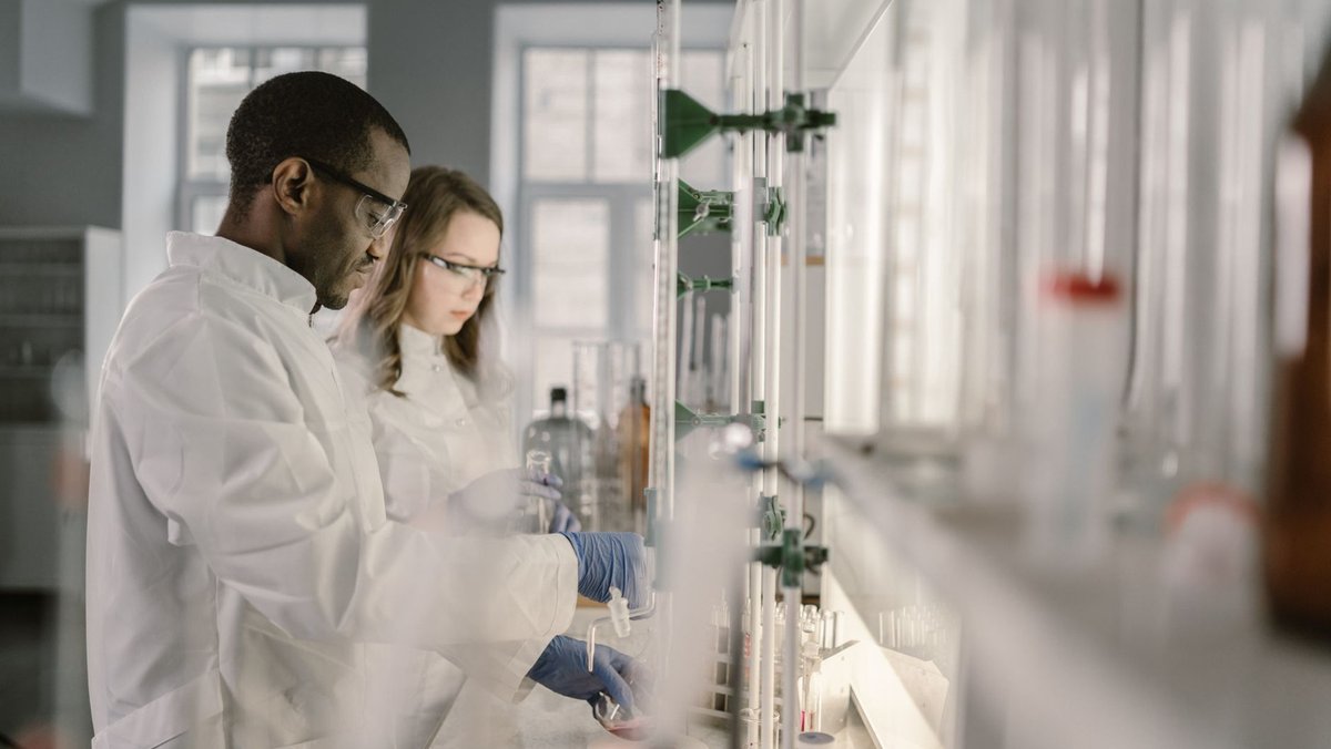 Georgia Tech and PNNL: Analyzing the Enduring Impact of a Strategic Research Partnership in 2026