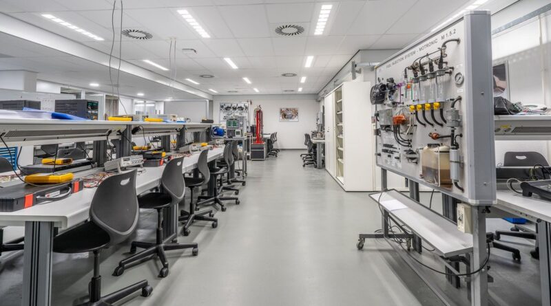 Science Majors 2026: Enduring Value in an AI-Driven World