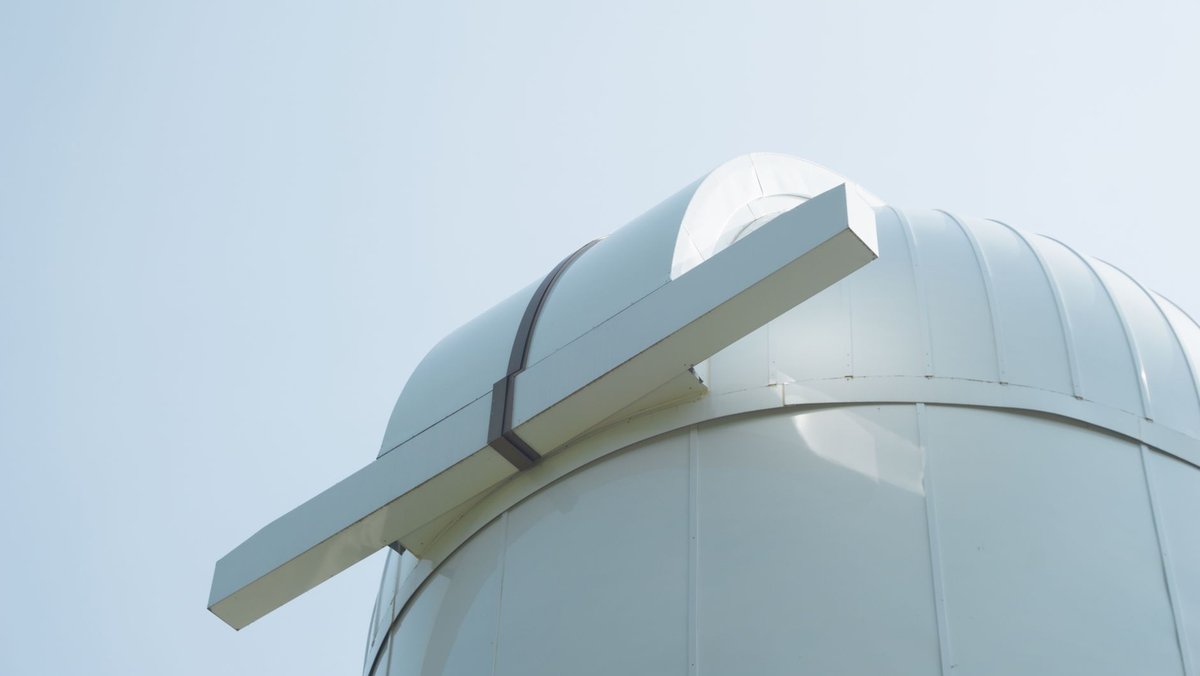 Georgia Tech and PNNL: A Strategic Research Alliance Shaping 2026's Scientific Frontier