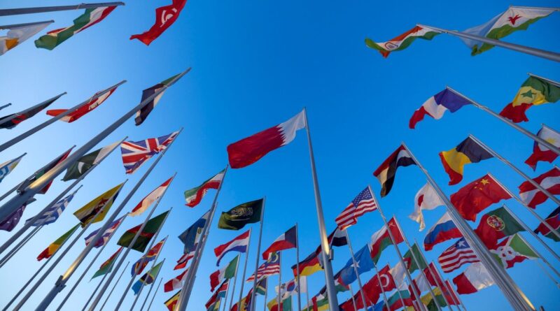 Strategic Cost: Italy's Anti-Israel Turn and Tech Disengagement 2026