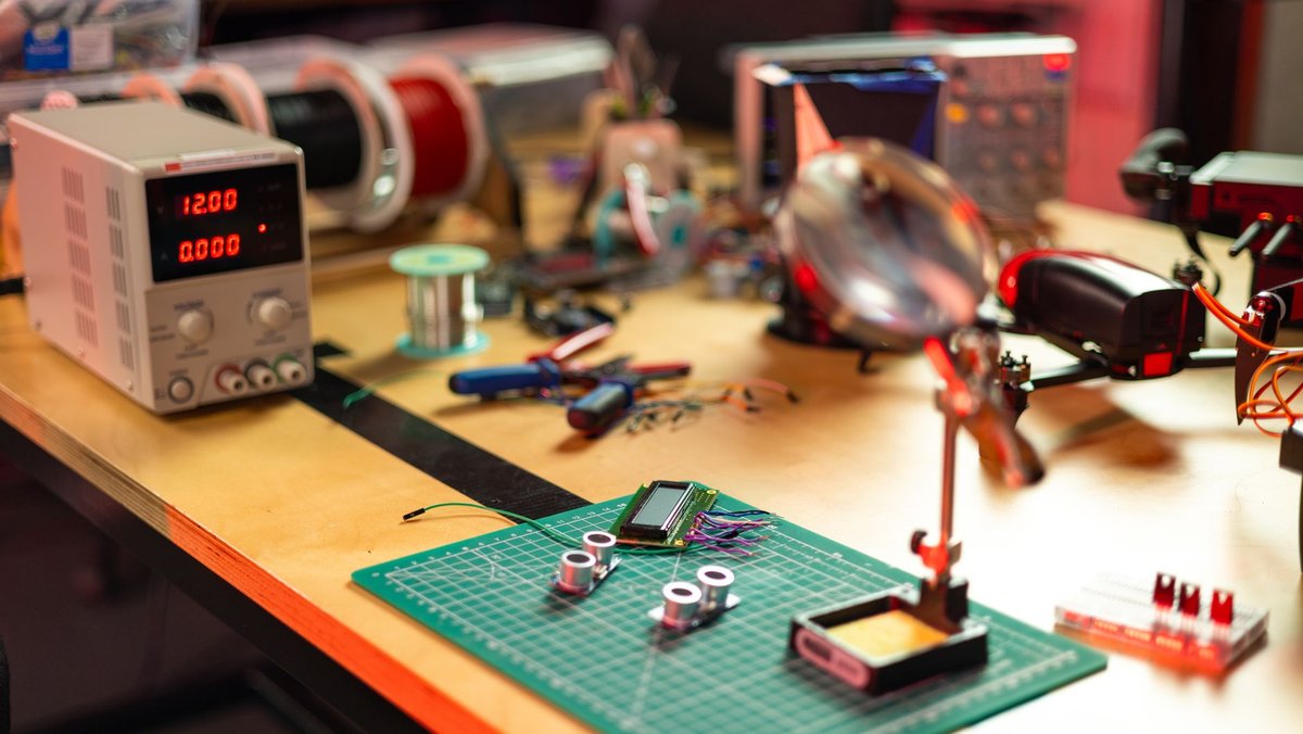 Greater Manchester's Deep Tech Accelerator: A Retrospective on Early Momentum