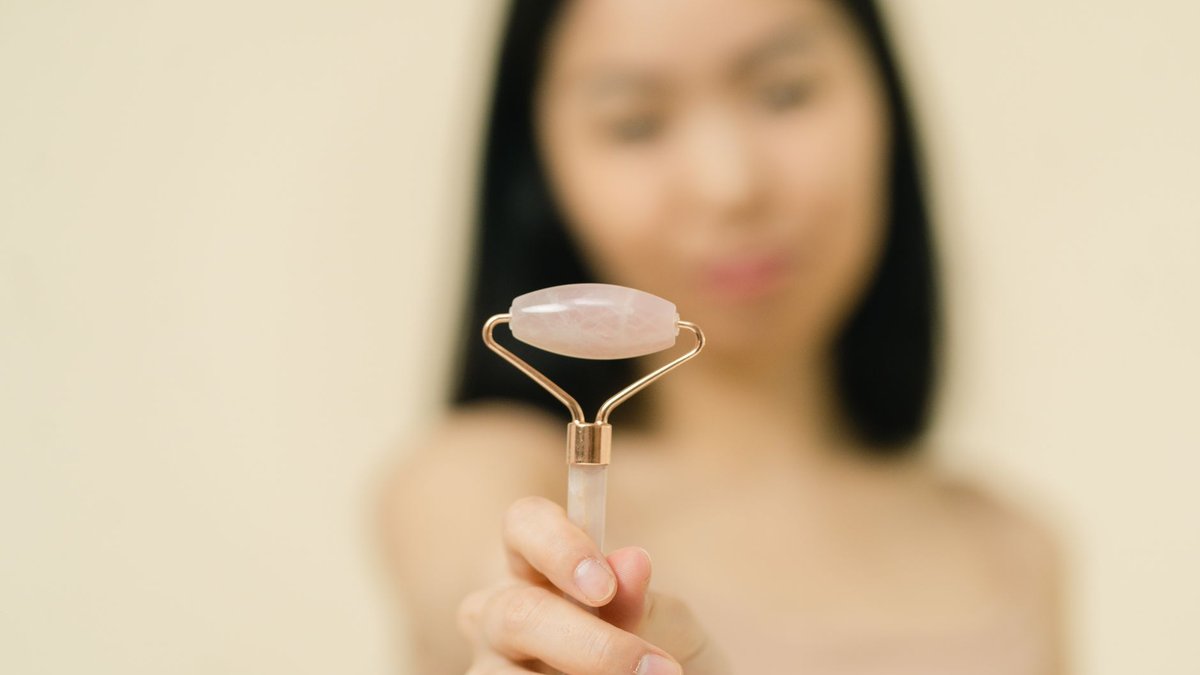 Holistic Beauty Turns to Whole-Body Care and Clinical Substantiation