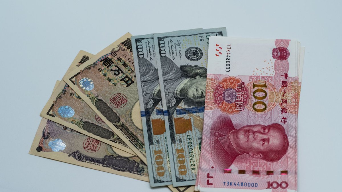 China's Foreign Policy: Analyzing the Four Seasons of Xi's Era