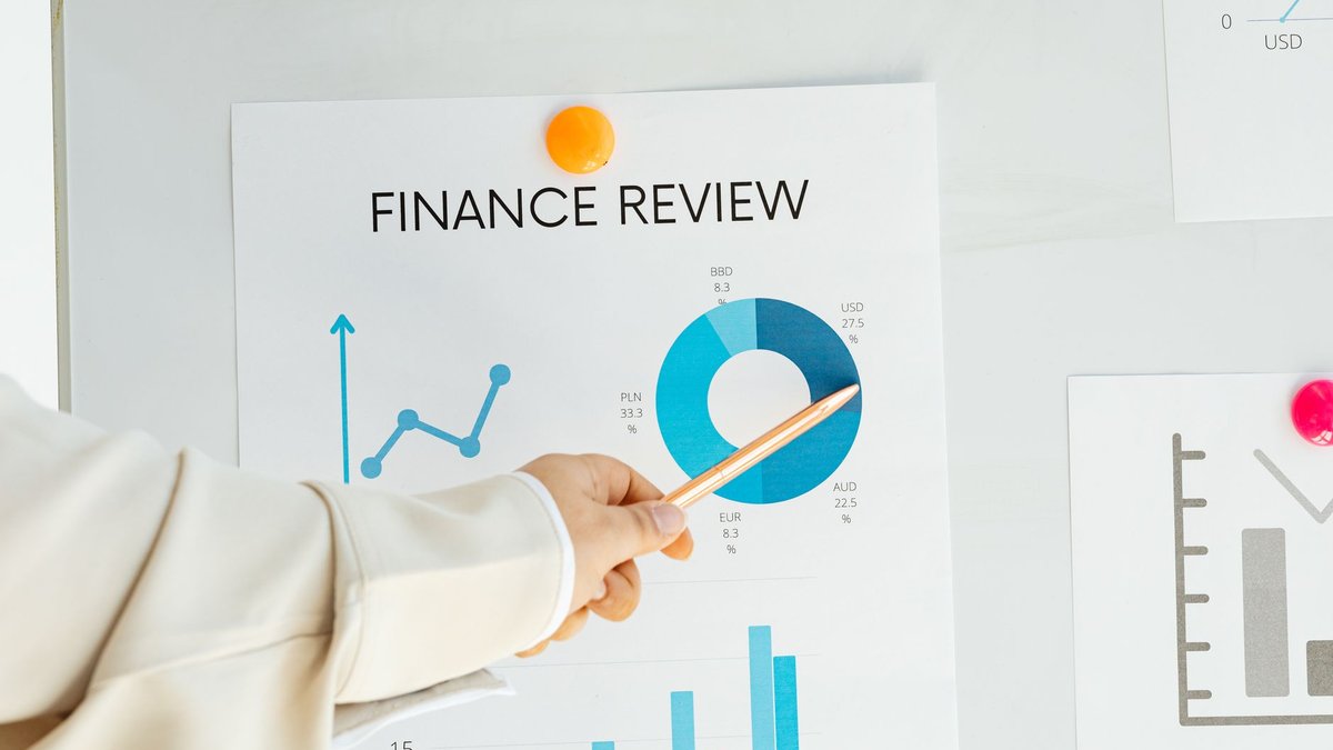 McKinsey's 2026 Forecast: The AI Era of Accountability and ROI