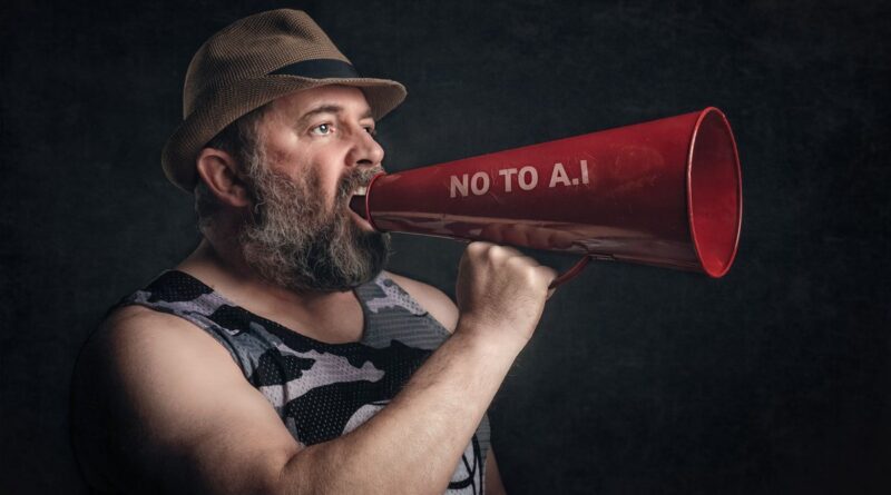 AI Era Choices: Navigating Turbulence in 2026