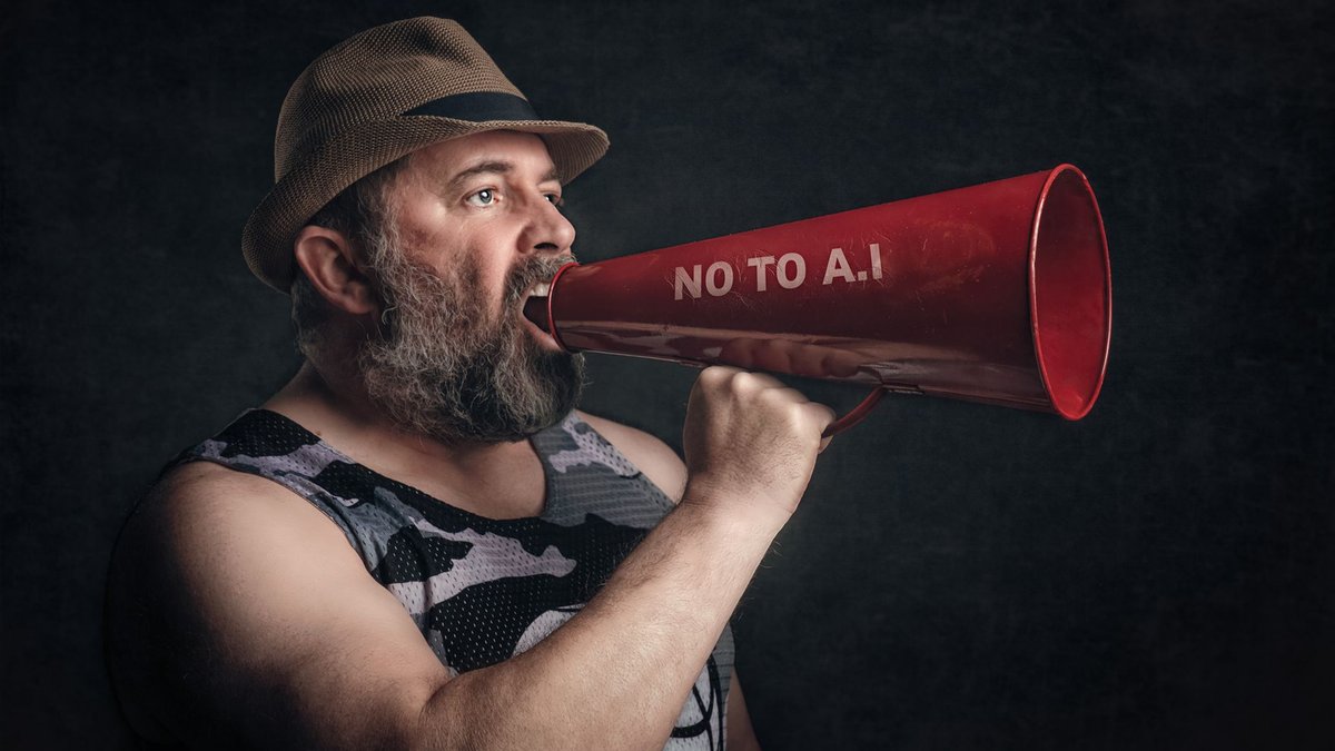 AI Era Choices: Navigating Turbulence in 2026