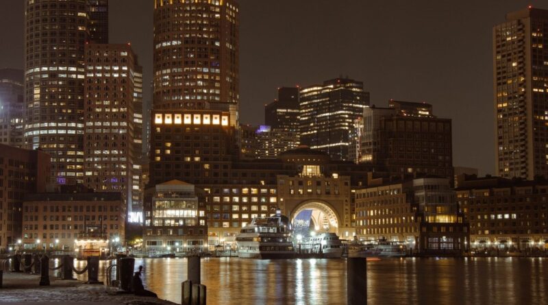 AI Future Massachusetts: 2024 Insights Revisited