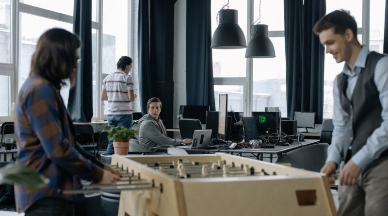 German Tech Champions 2026: The Startup Landscape Evaluated