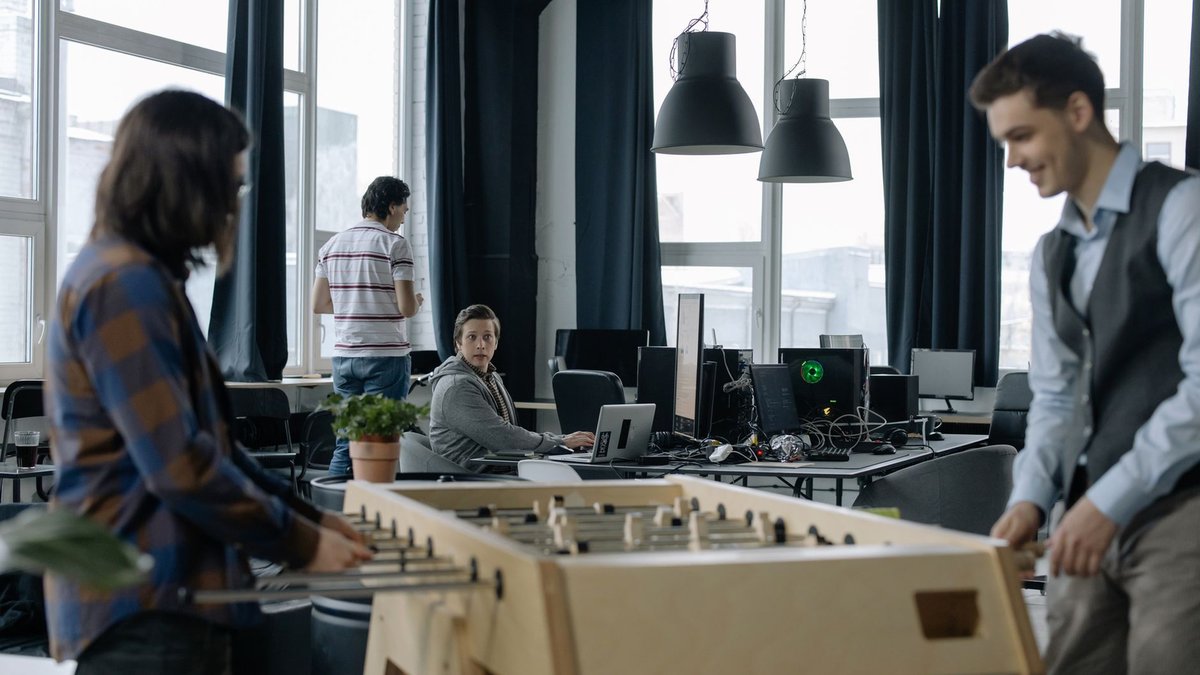 German Tech Champions 2026: The Startup Landscape Evaluated