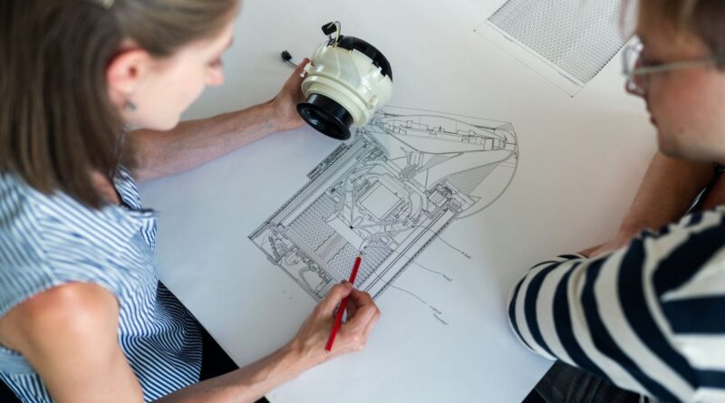 Engineering Curiosity 2026: Why It Fuels Innovation
