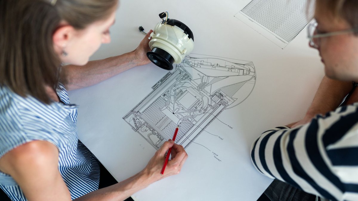 Engineering Curiosity 2026: Why It Fuels Innovation