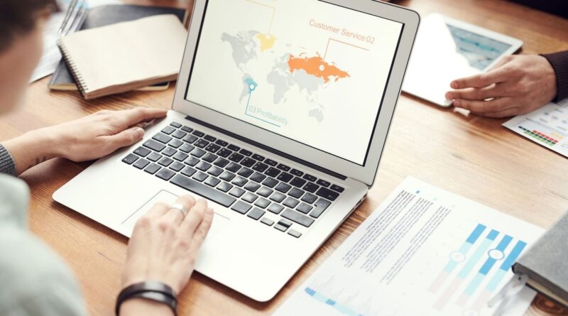 McKinsey's 2026 Tech Outlook: Navigating Innovation's Future