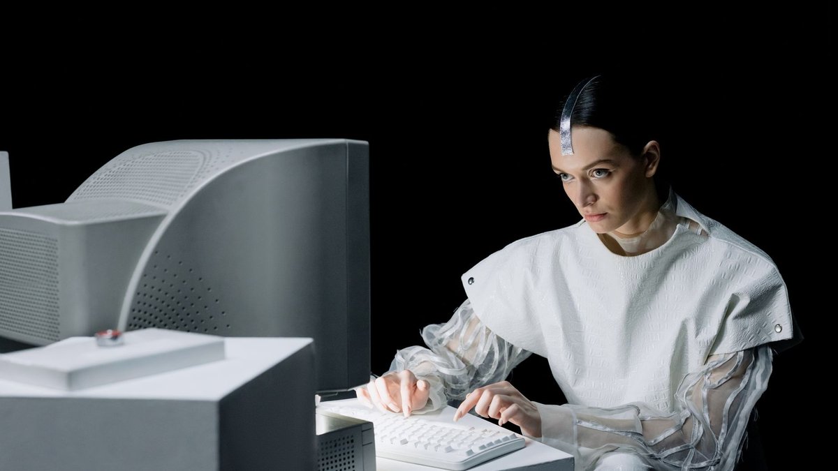 2026 Tech Breakthroughs: This Week's Pivotal Innovations