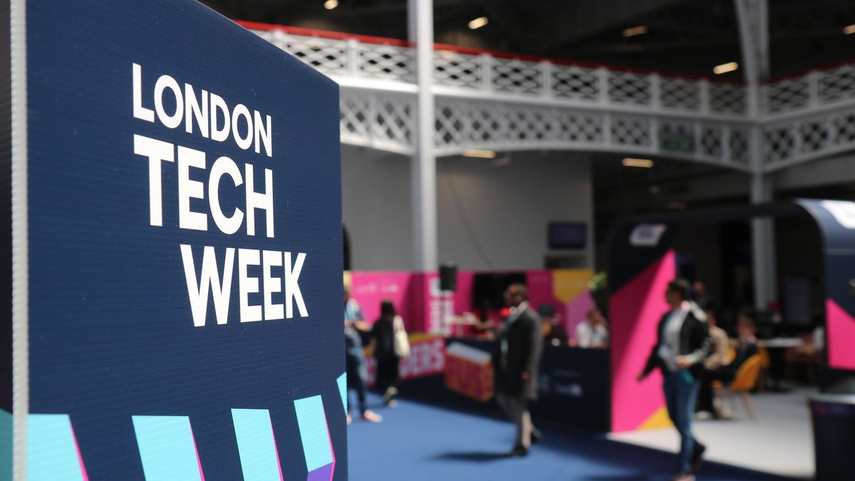 October's Past Global Tech Fairs: A 2026 Retrospective on 6,200 Exhibitors' Impact