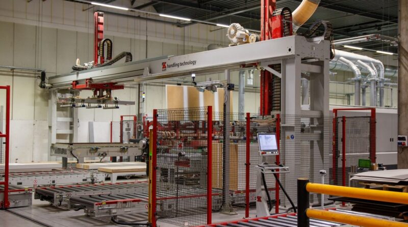 Robotics Investment Outlook 2026: Enduring Sector Growth