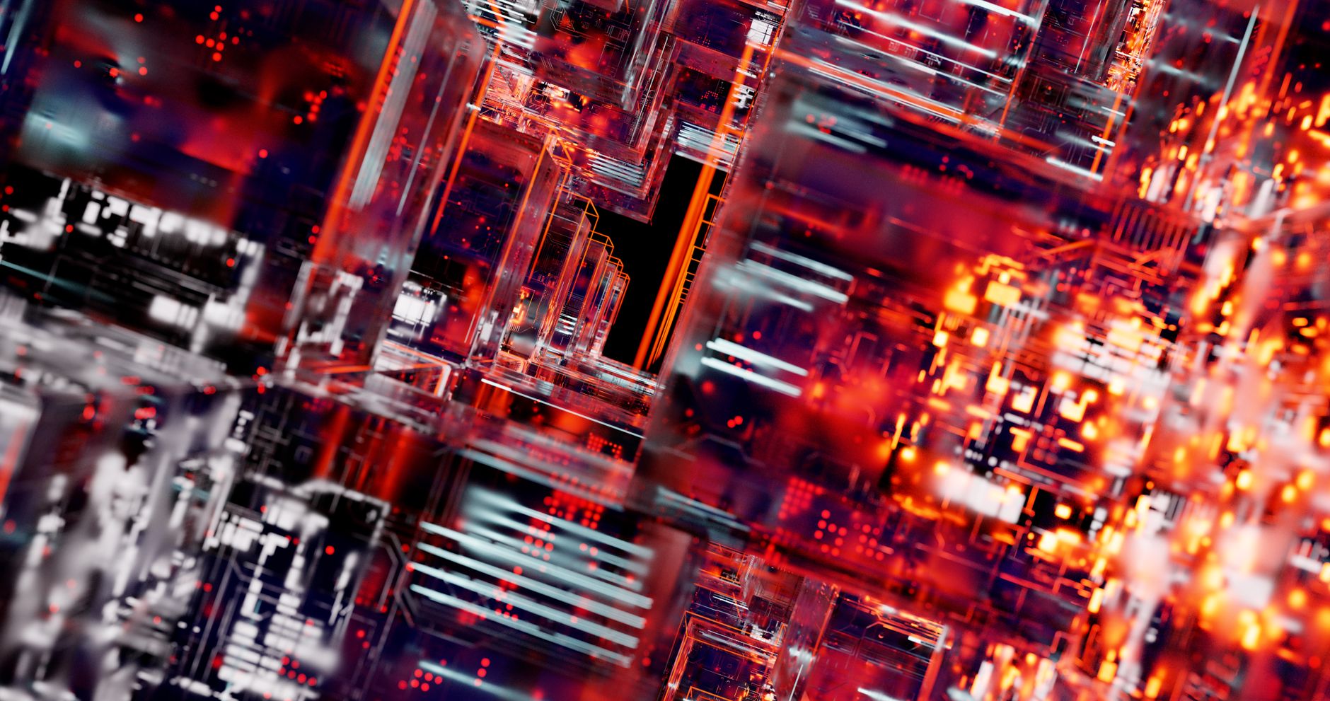 a16z Crypto Investment in OpenReserve Explained | The Pivot News
