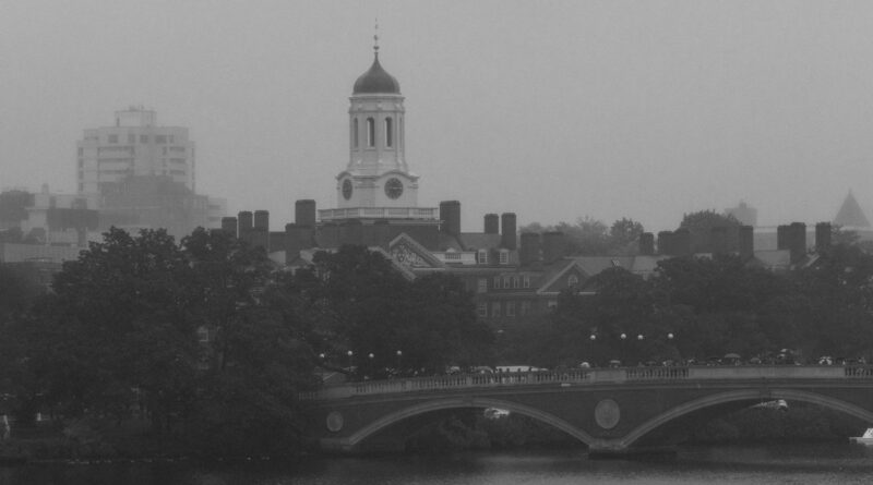 AI's Massachusetts Blueprint: Revisiting 2024 Tech Leadership Dialogues