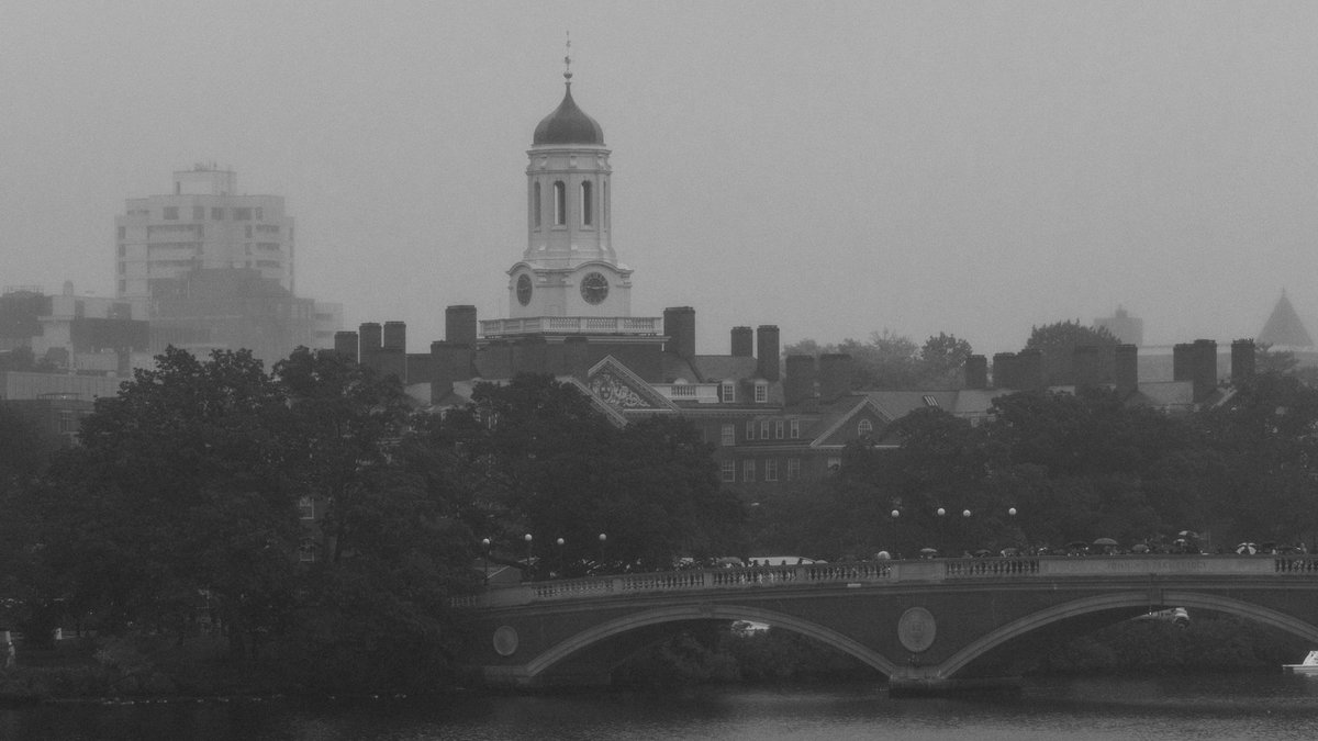 AI's Massachusetts Blueprint: Revisiting 2024 Tech Leadership Dialogues