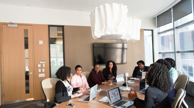 McKinsey's 2026 Tech Outlook: Navigating the Future of Innovation