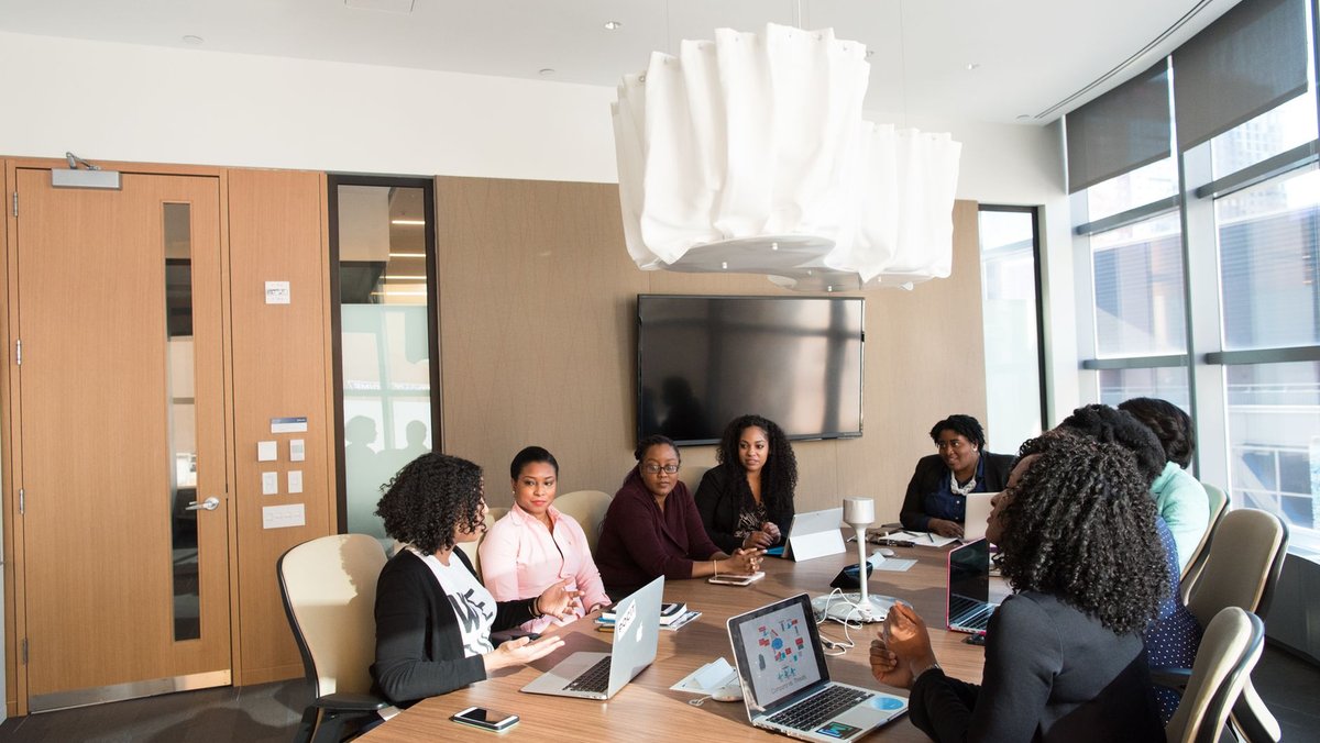 McKinsey's 2026 Tech Outlook: Navigating the Future of Innovation