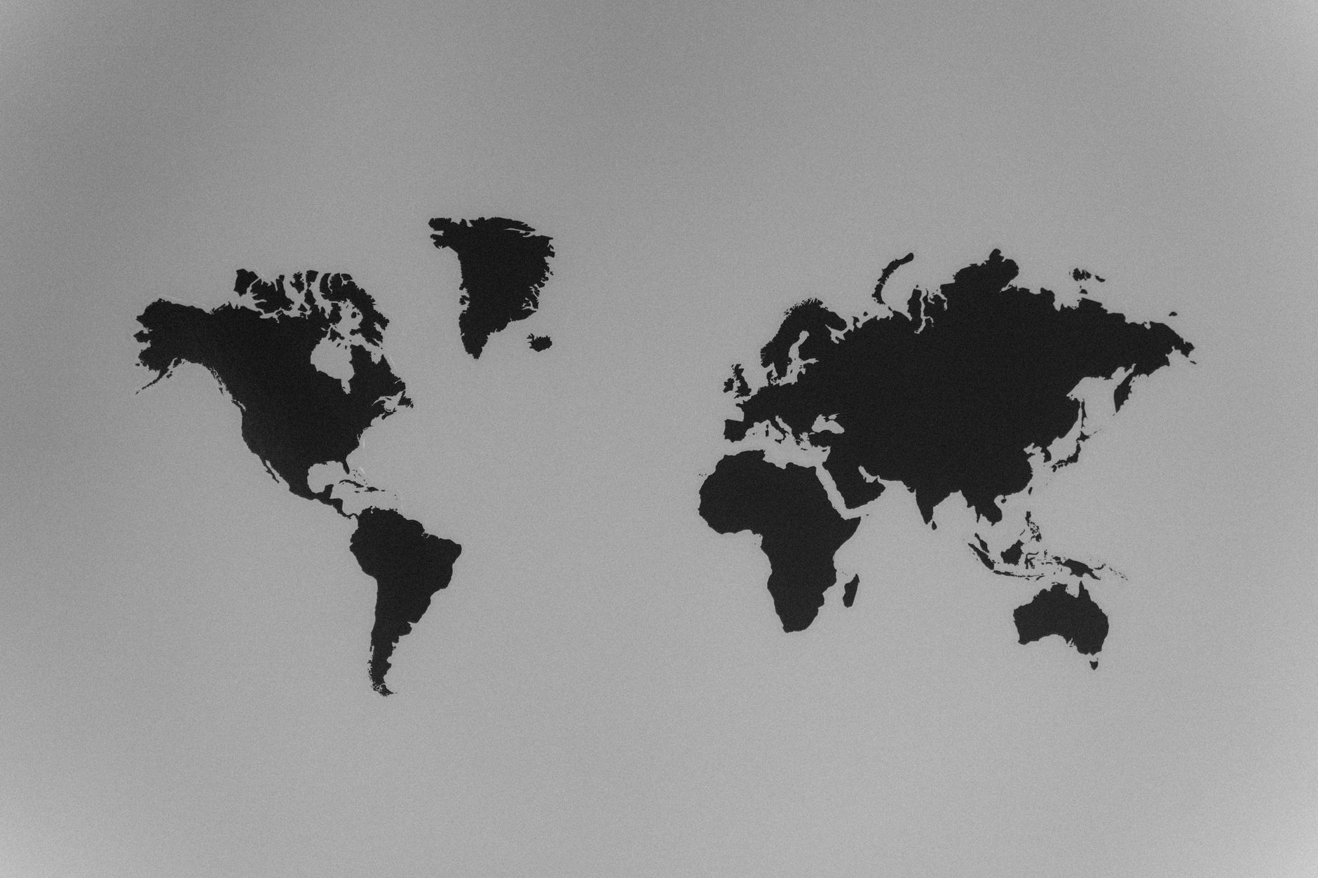 Global Politics Today: A New Framework for 2026 | The Pivot News