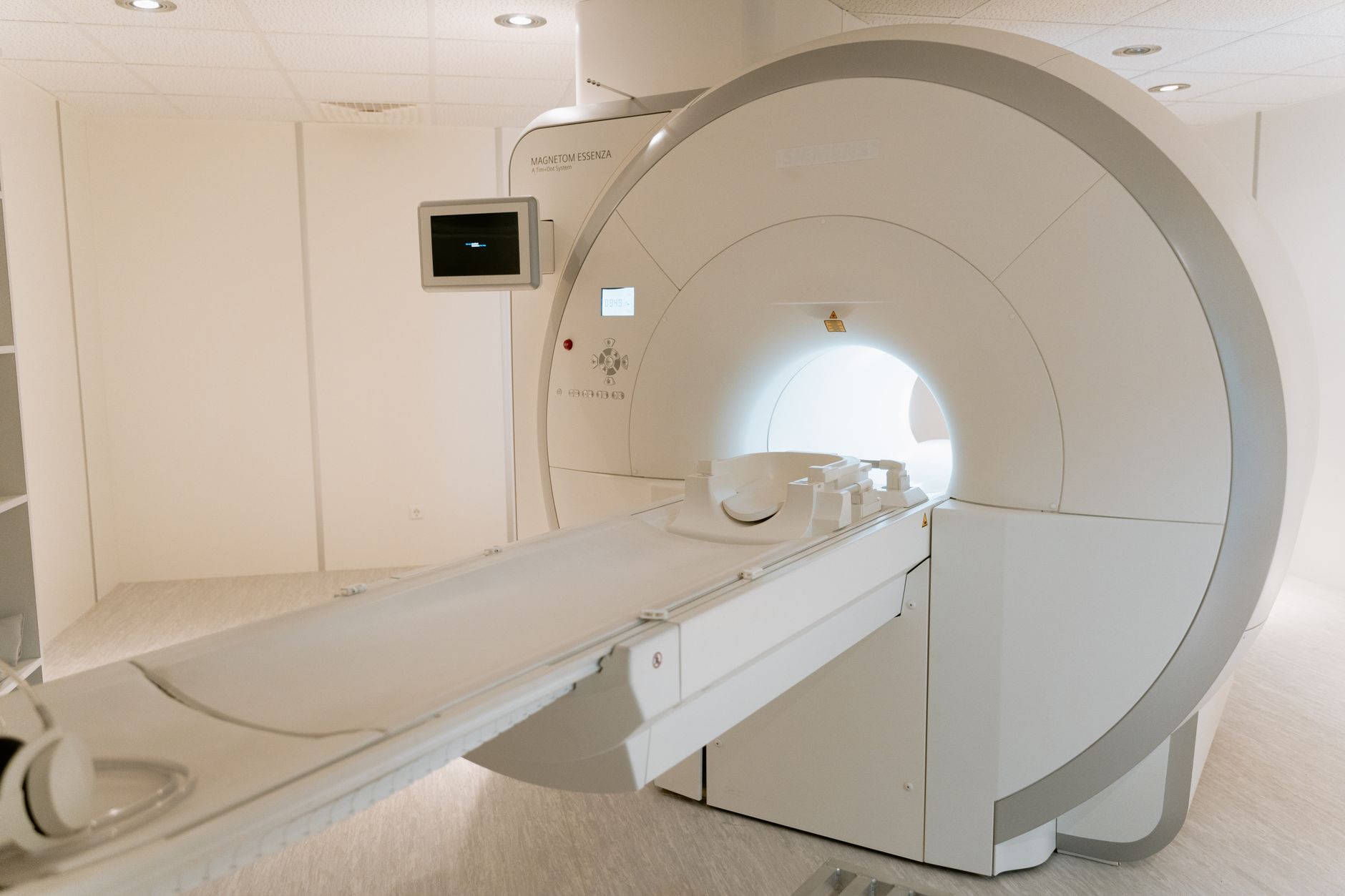 Radiology Consolidation: The PE Push | The Pivot News