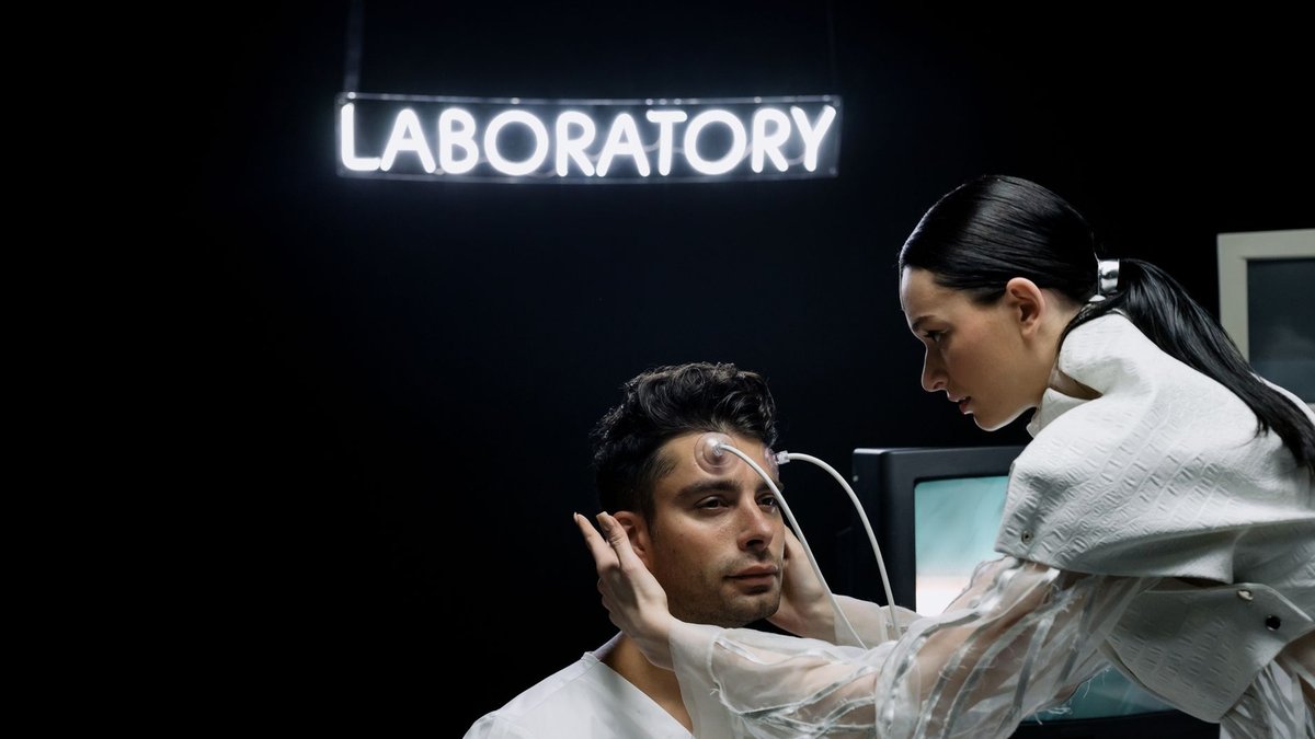 Medical Futurism 2026: Guiding Healthcare's Next Frontier